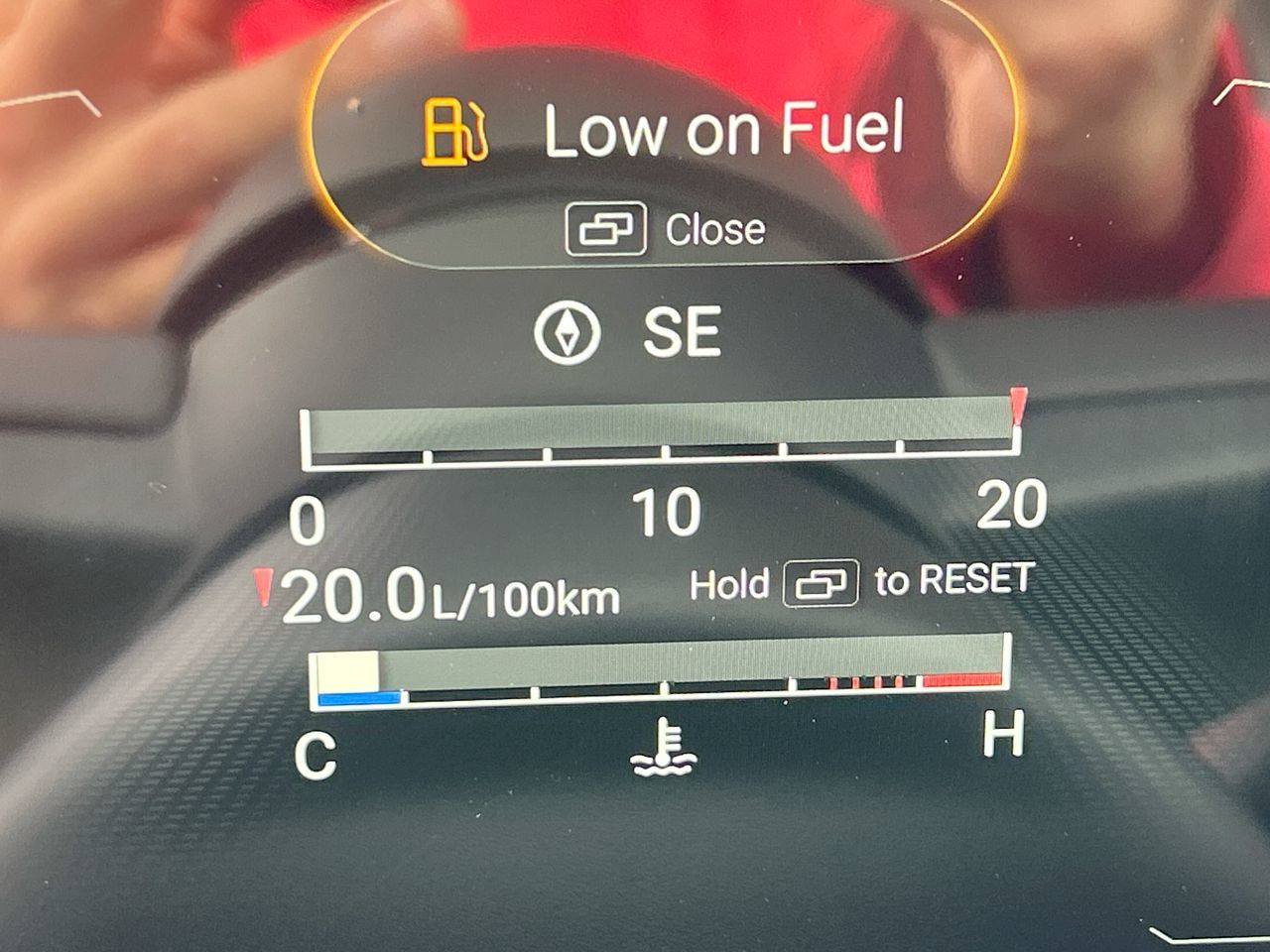 Mazda CX-5  2026 à Scarborough, Ontario