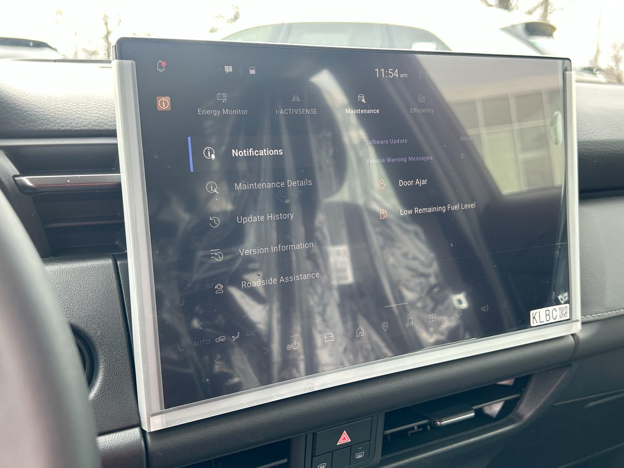 Mazda CX-5  2026 à Scarborough, Ontario