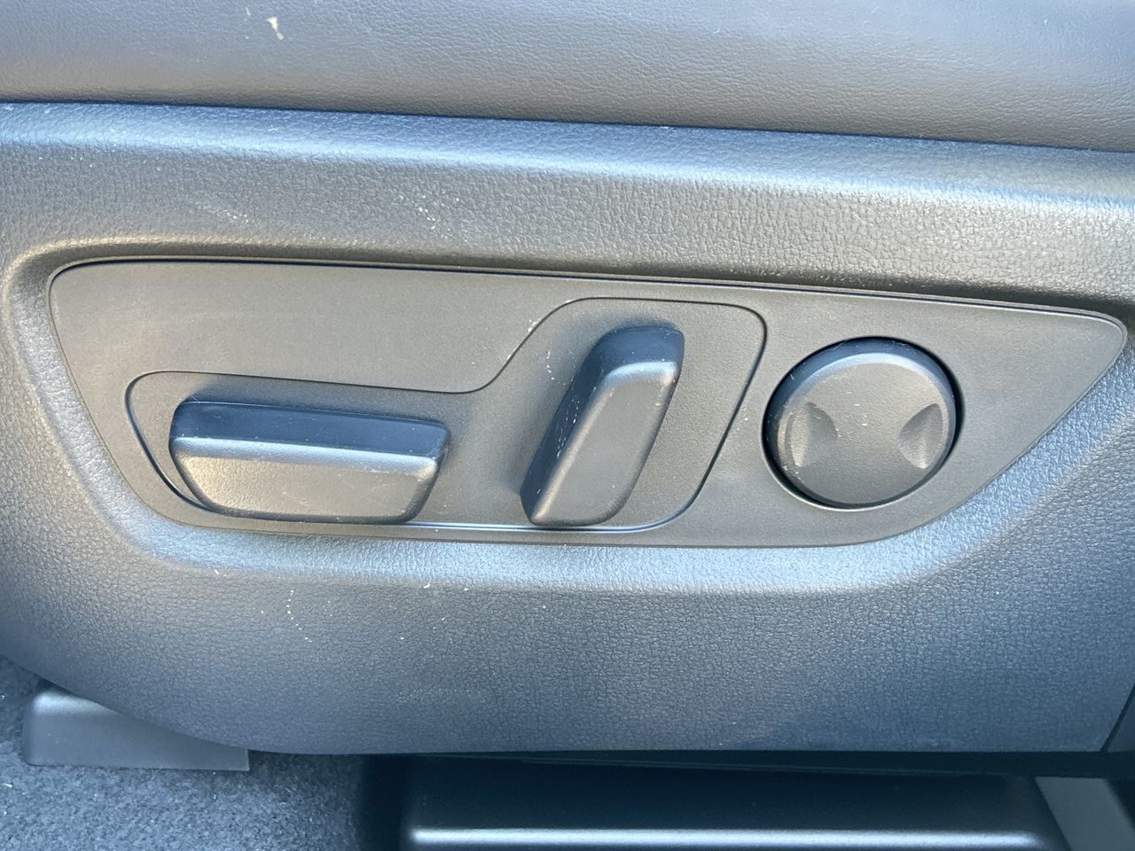 2026 Mazda CX-5 in Scarborough, Ontario