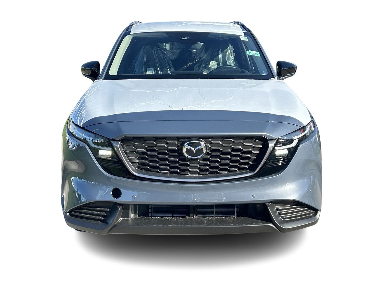 2026 Mazda CX-5 in Scarborough, Ontario