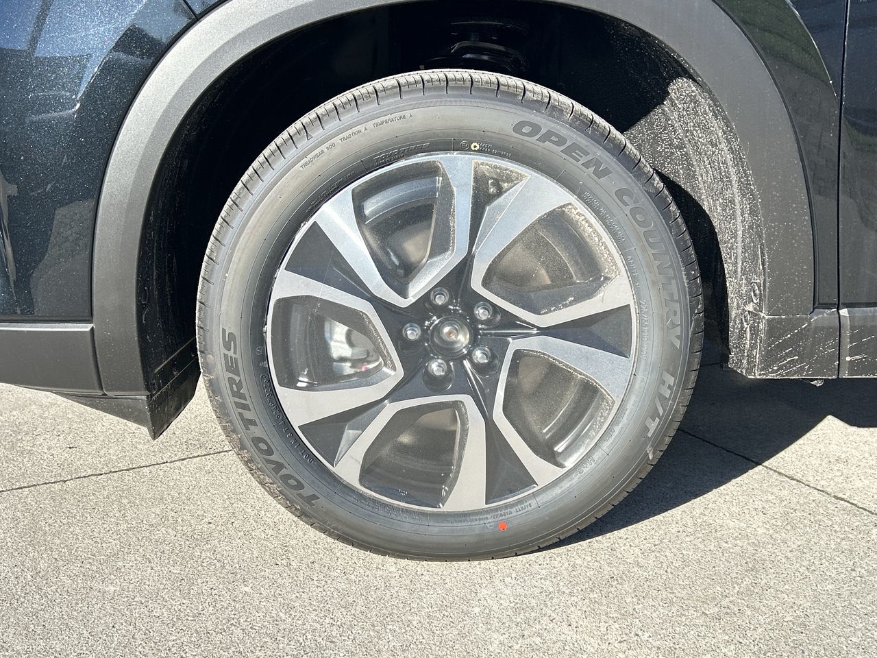 2026 Mazda CX-5 in Scarborough, Ontario