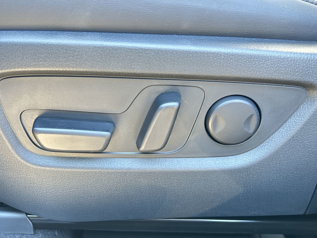 2026 Mazda CX-5 in Scarborough, Ontario