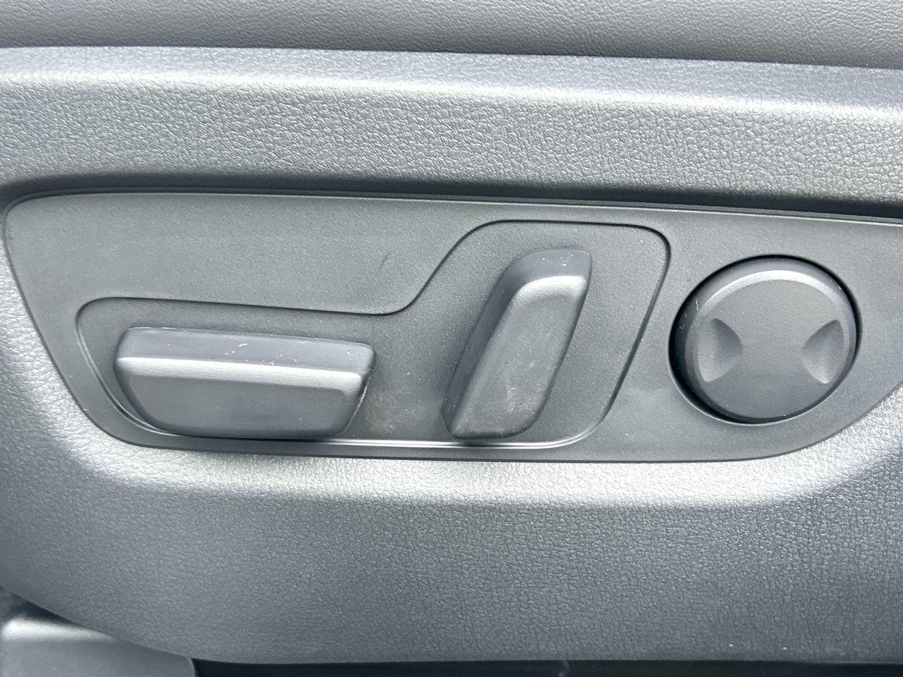 2026 Mazda CX-5 in Scarborough, Ontario