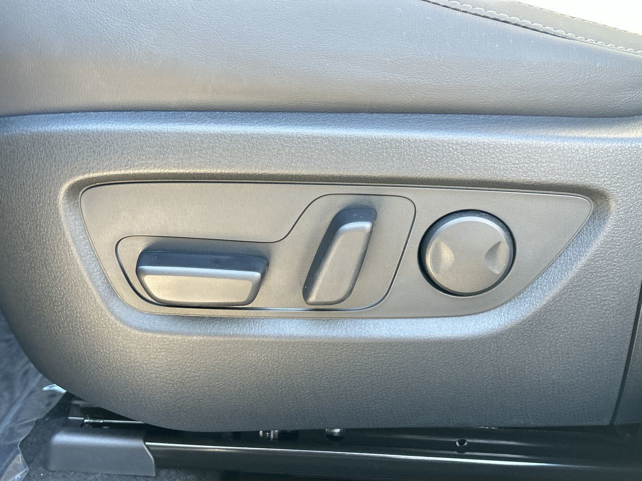 2026 Mazda CX-5 in Scarborough, Ontario