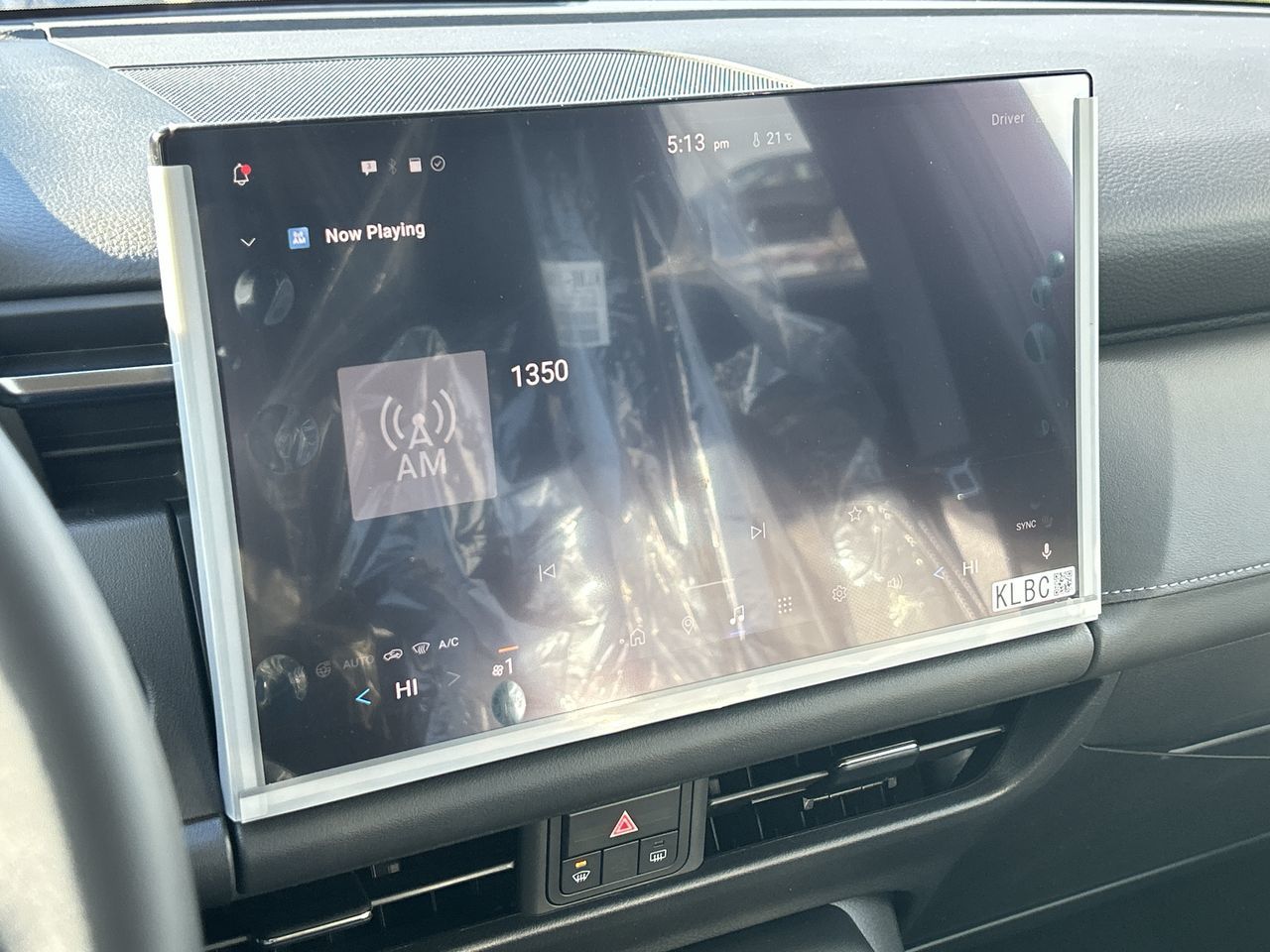 2026 Mazda CX-5 in Scarborough, Ontario