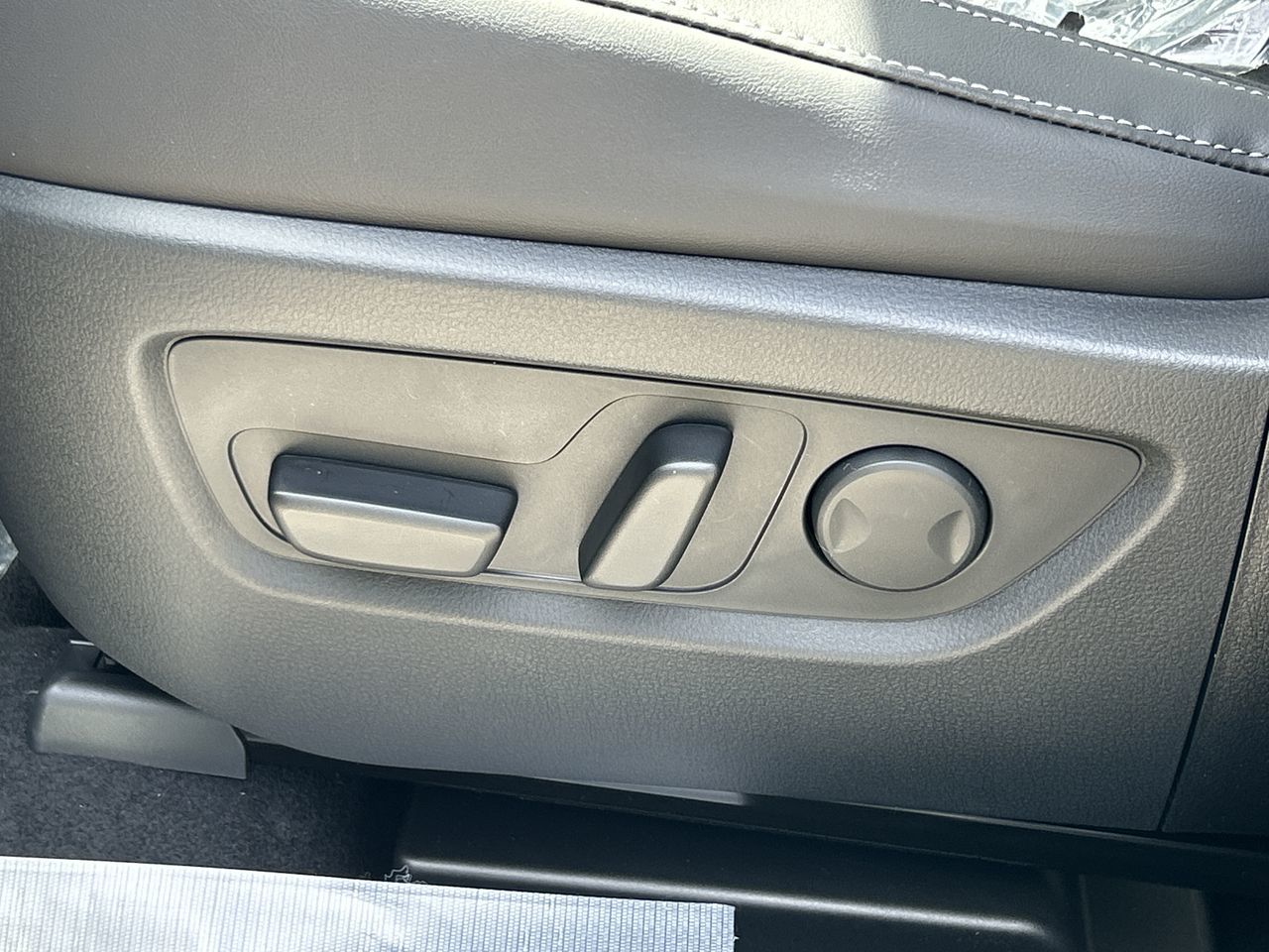 Mazda CX-5  2026