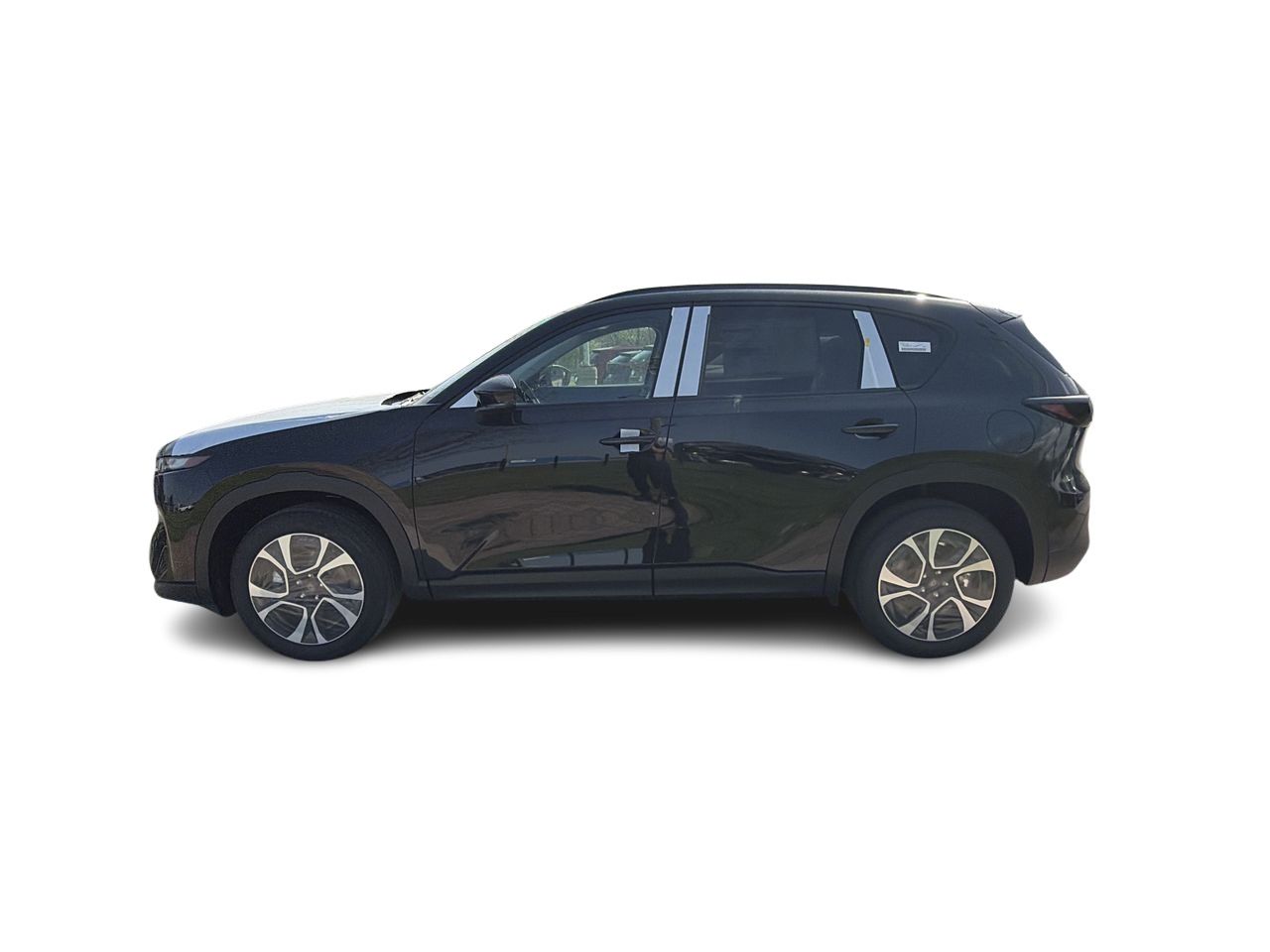 Mazda CX-5  2026 à Scarborough, Ontario