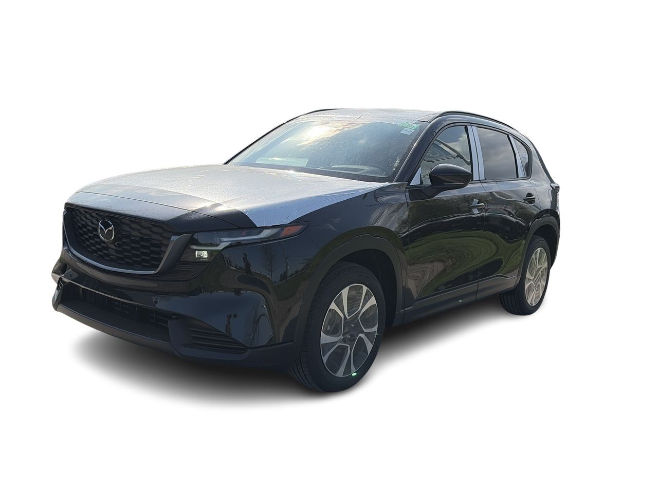 Mazda CX-5  2026 à Scarborough, Ontario