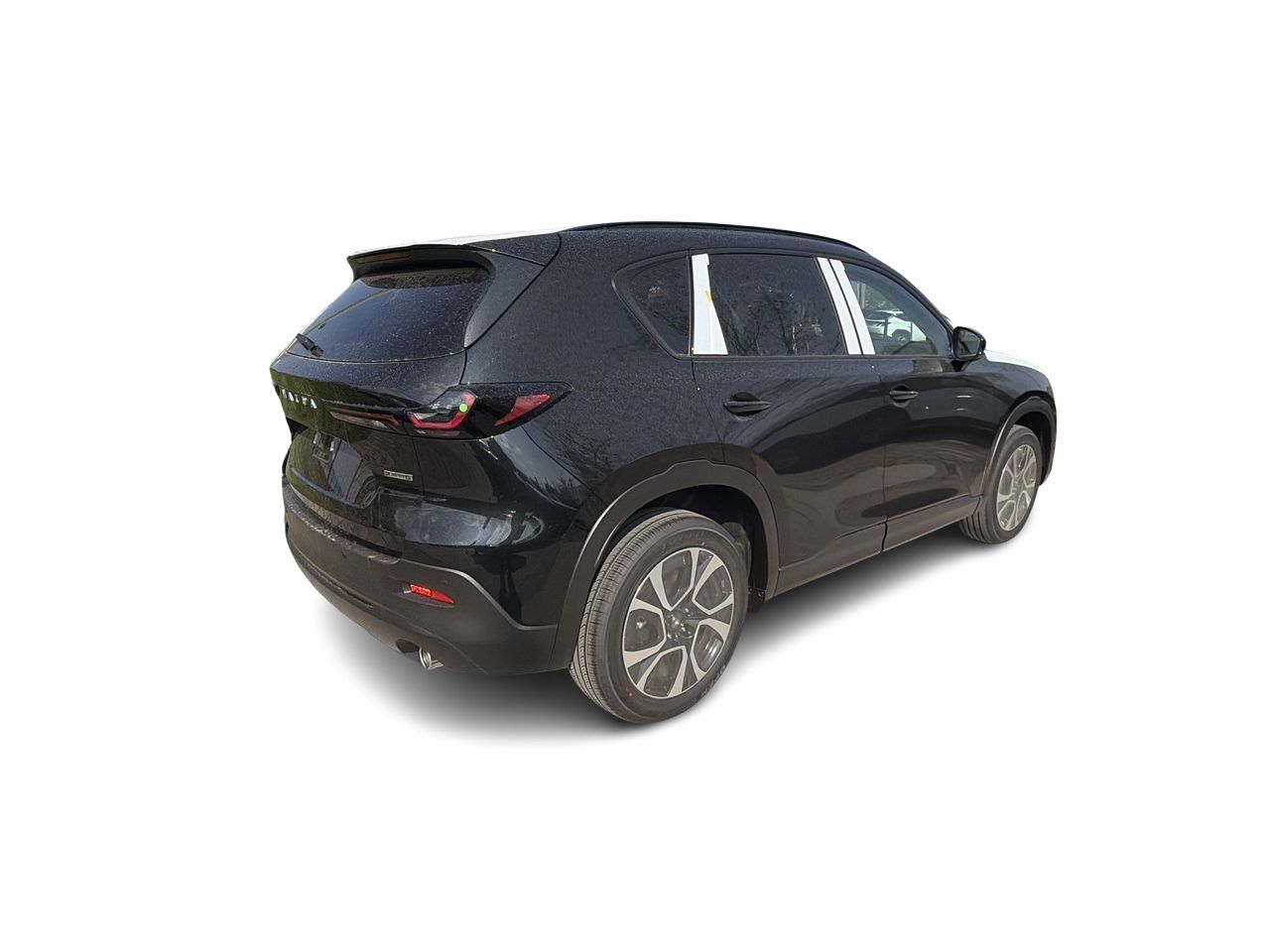 Mazda CX-5  2026 à Scarborough, Ontario