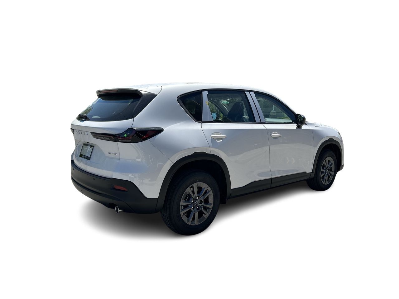 Mazda CX-5  2026 à Scarborough, Ontario