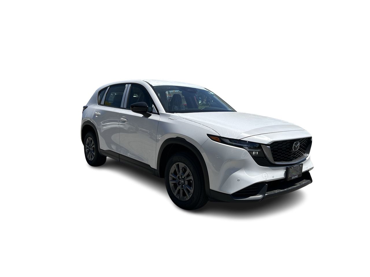 Mazda CX-5  2026 à Scarborough, Ontario
