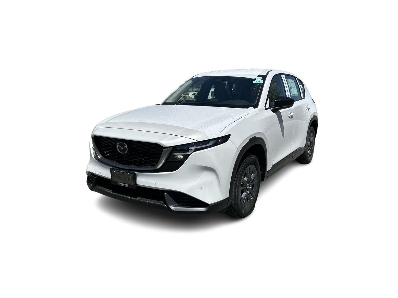 Mazda CX-5  2026 à Scarborough, Ontario