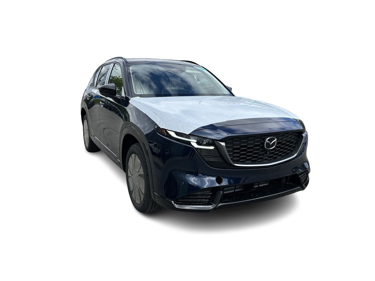 Mazda CX-5  2026 à Scarborough, Ontario