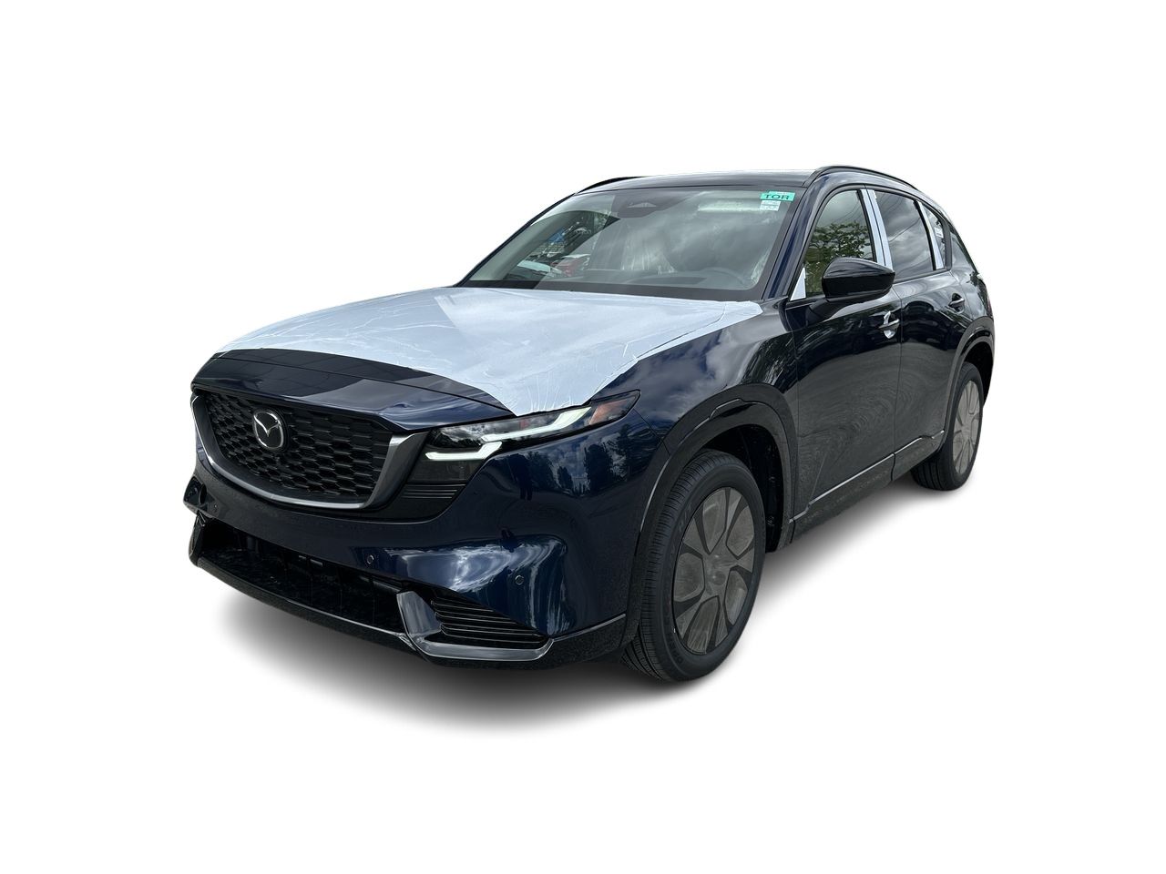 Mazda CX-5  2026 à Scarborough, Ontario