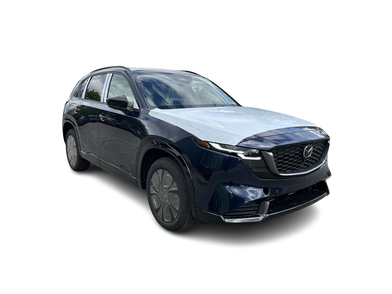 Mazda CX-5  2026 à Scarborough, Ontario