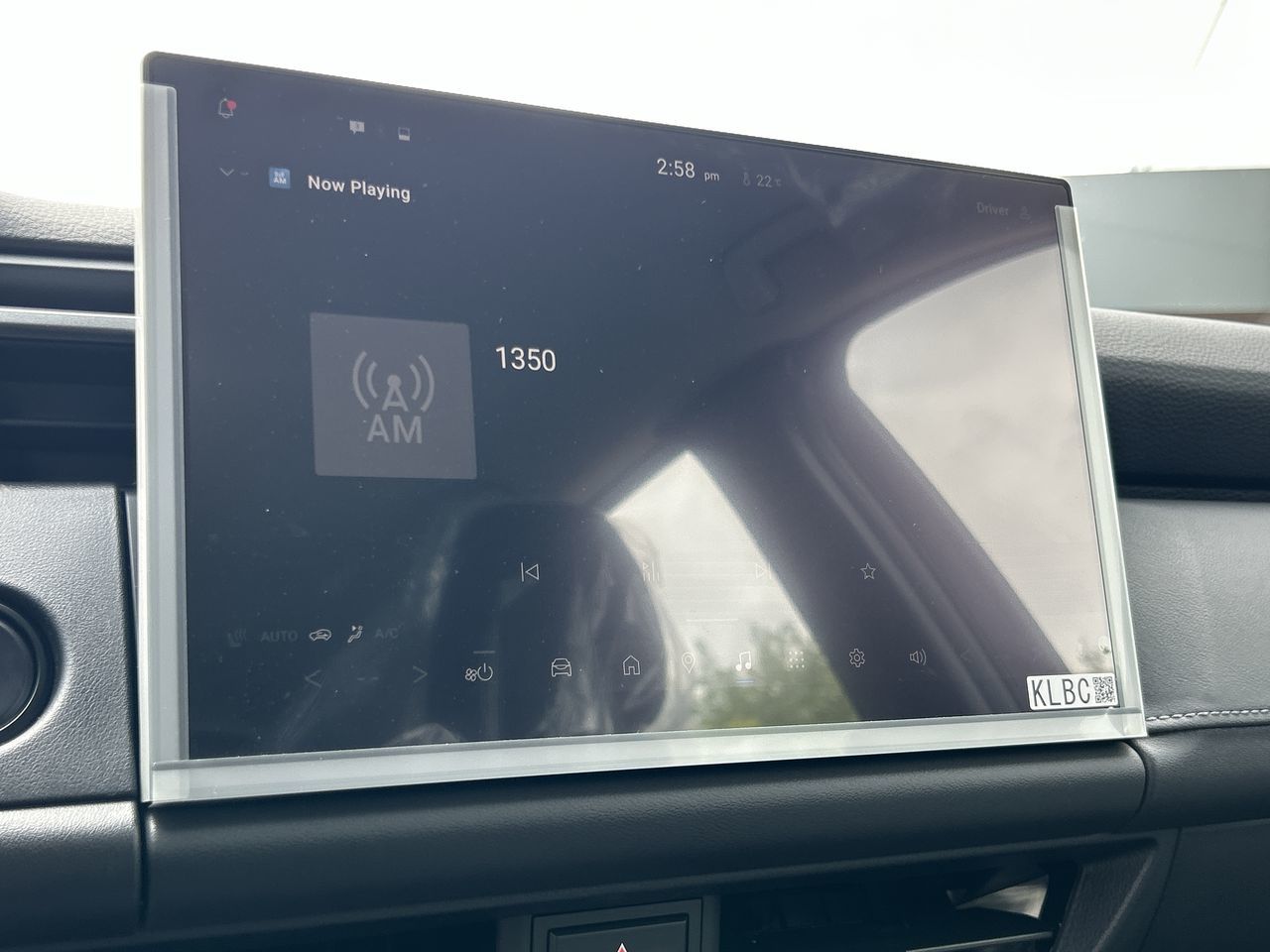 2026 Mazda CX-5 in Scarborough, Ontario