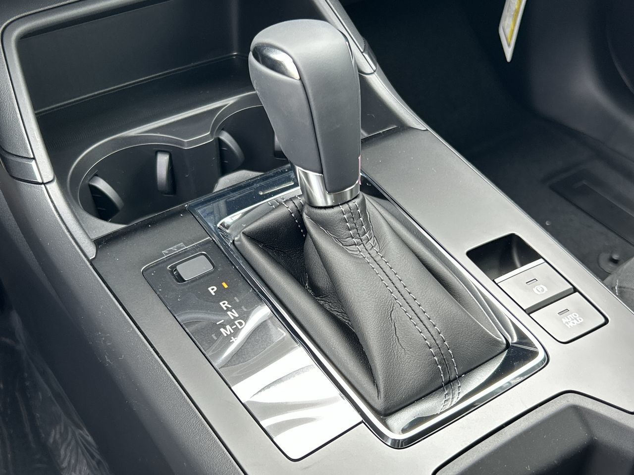 2026 Mazda CX-5 in Scarborough, Ontario