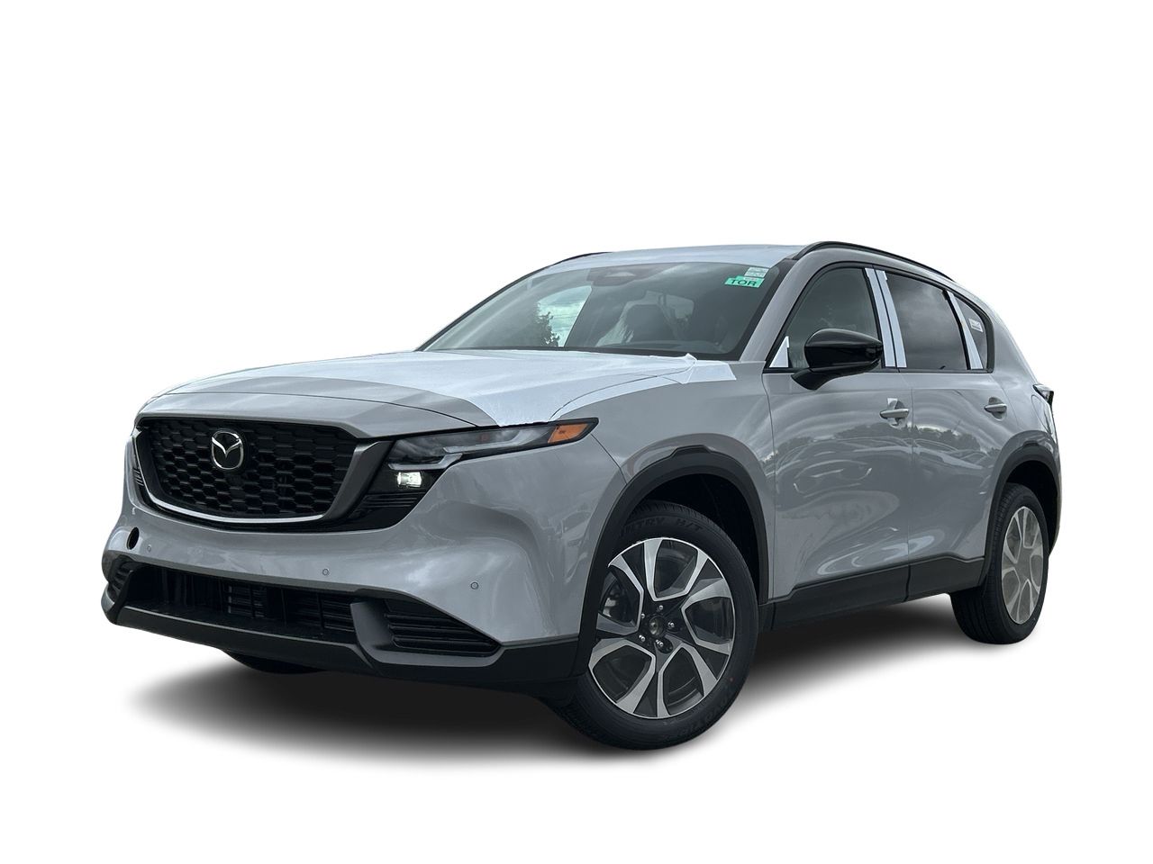 Mazda CX-5  2026 à Scarborough, Ontario