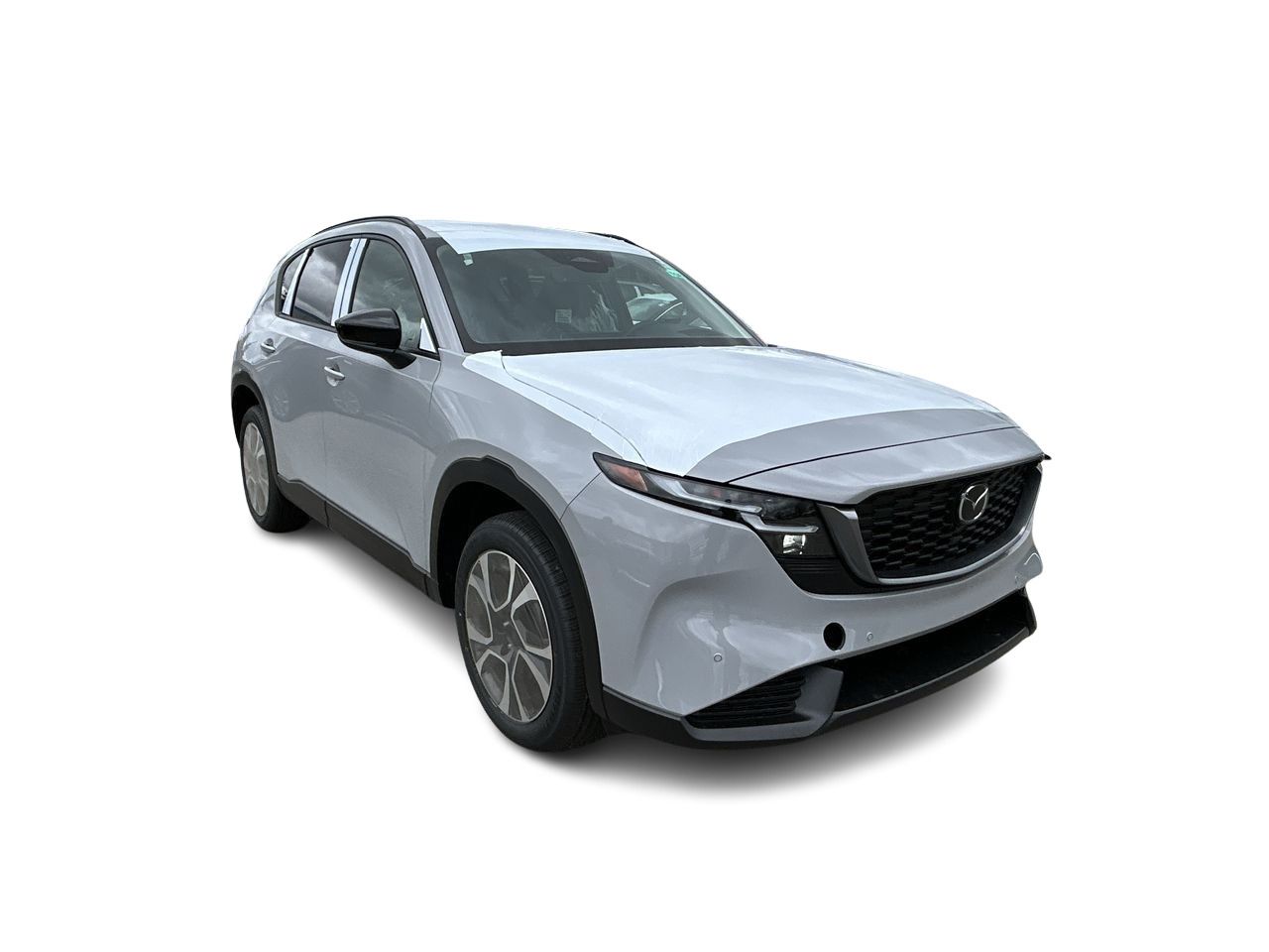 Mazda CX-5  2026 à Scarborough, Ontario