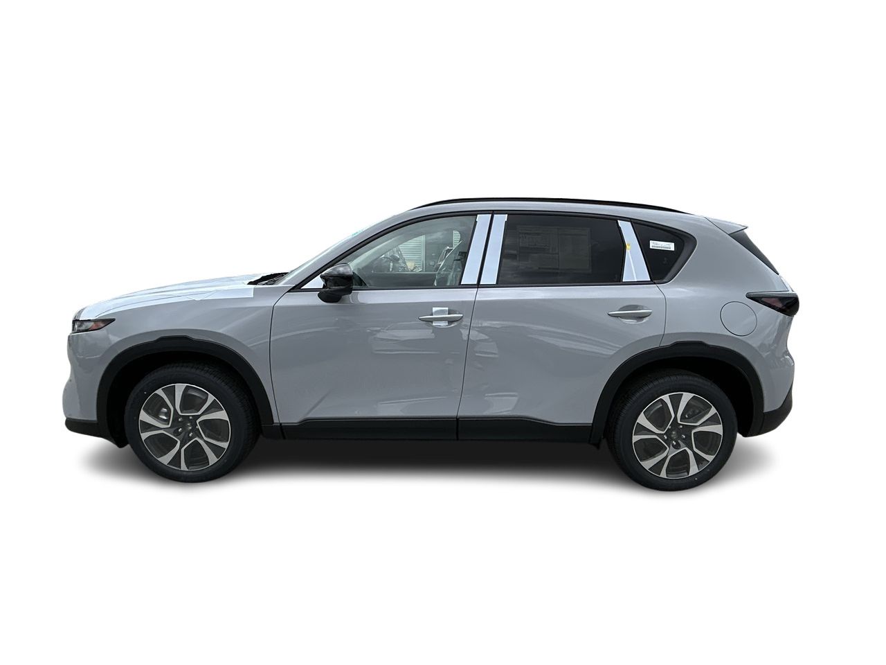 Mazda CX-5  2026 à Scarborough, Ontario