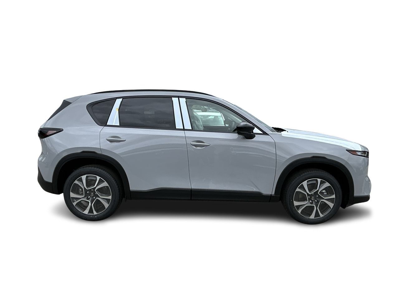 Mazda CX-5  2026 à Scarborough, Ontario