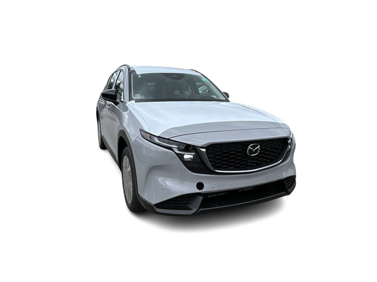 Mazda CX-5  2026 à Scarborough, Ontario