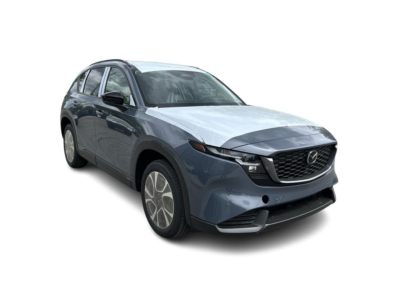 Mazda CX-5  2026 à Scarborough, Ontario
