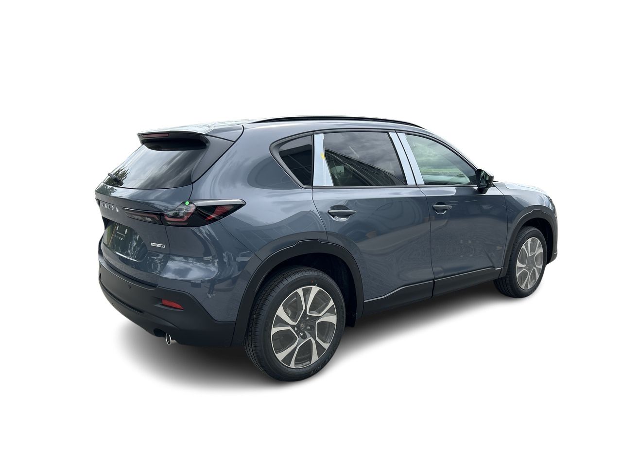 Mazda CX-5  2026 à Scarborough, Ontario