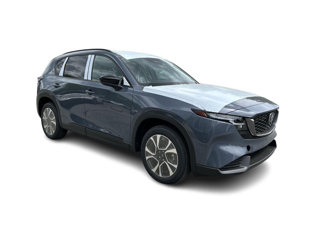 Mazda CX-5  2026 à Scarborough, Ontario