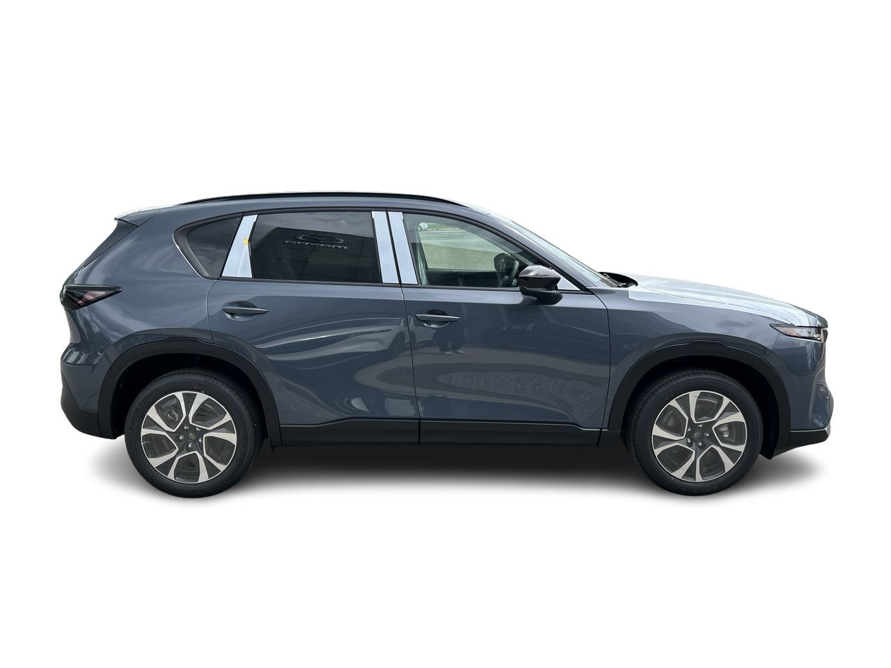 Mazda CX-5  2026 à Scarborough, Ontario