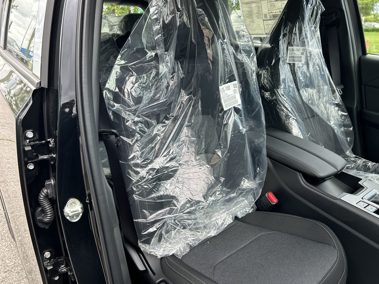 2026 Mazda CX-5 in Scarborough, Ontario