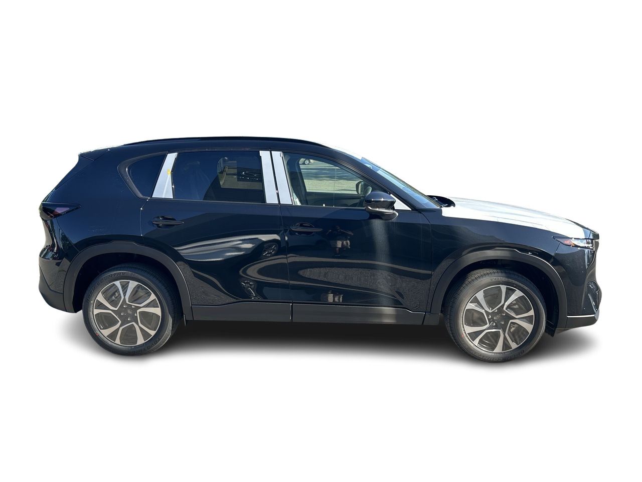 Mazda CX-5  2026 à Scarborough, Ontario