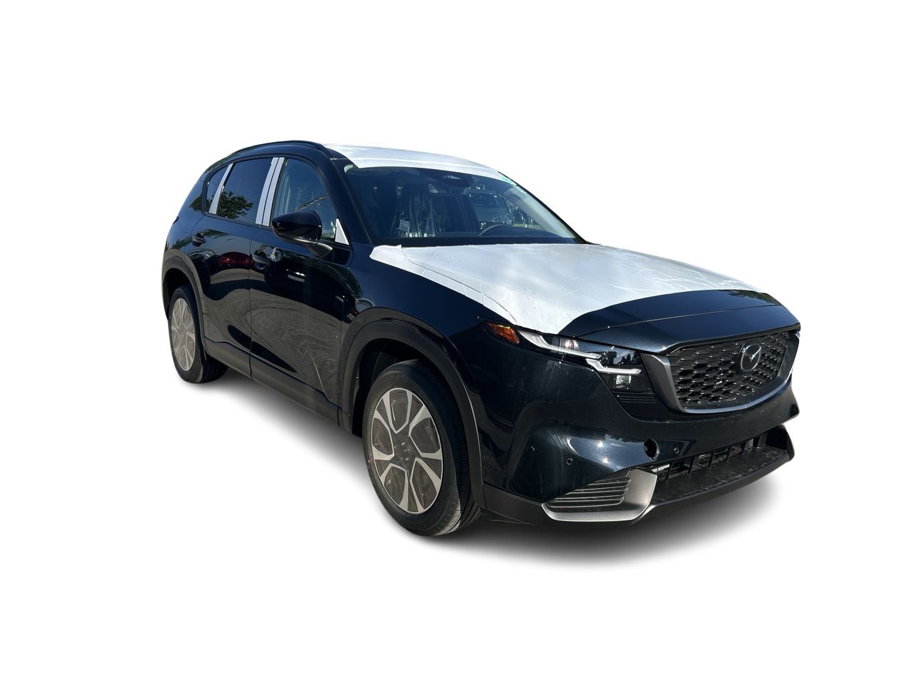 Mazda CX-5  2026 à Scarborough, Ontario