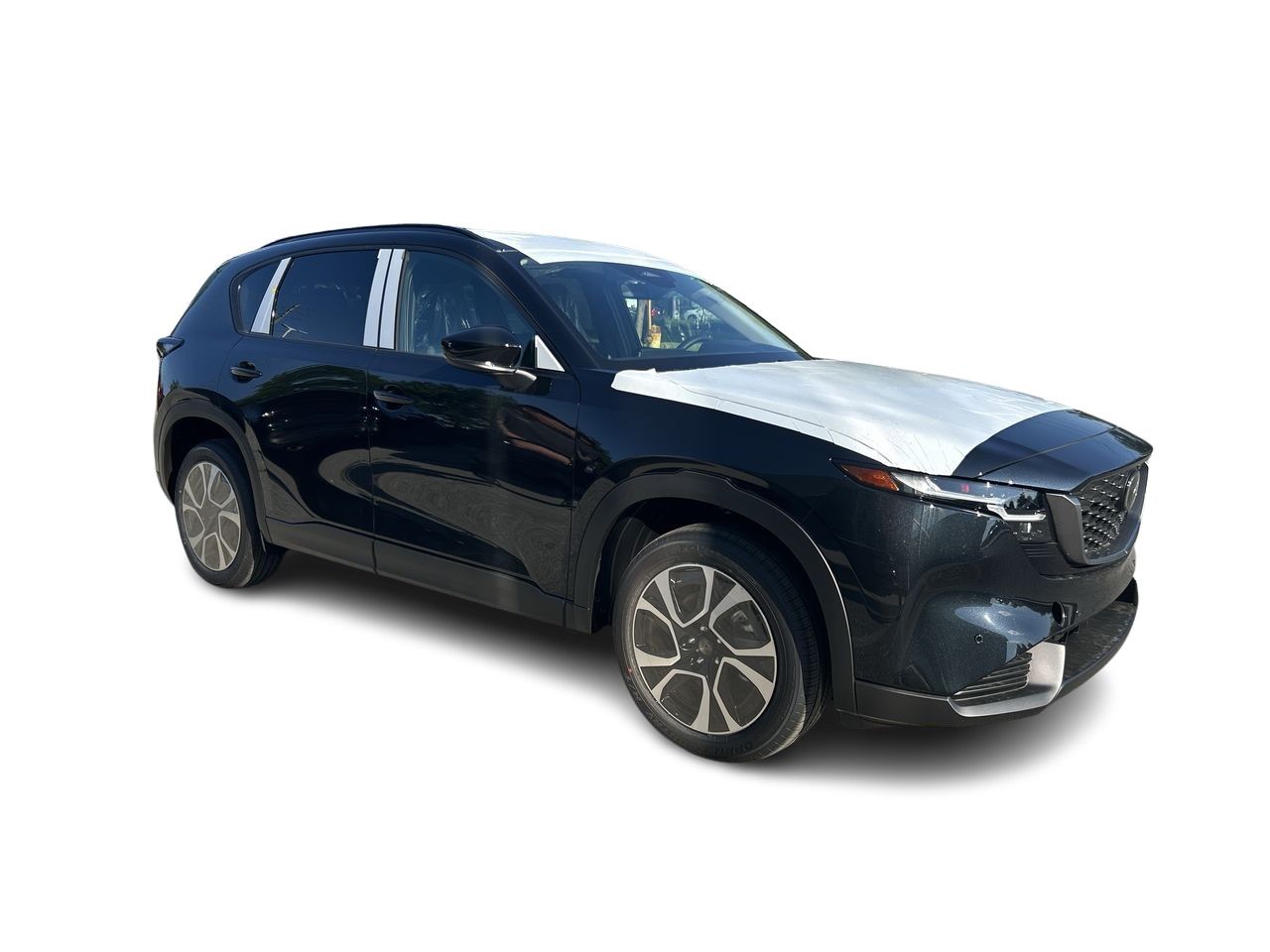 Mazda CX-5  2026 à Scarborough, Ontario