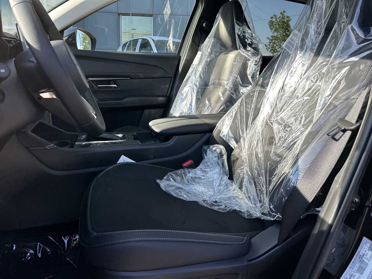 Mazda CX-5  2026 à Scarborough, Ontario