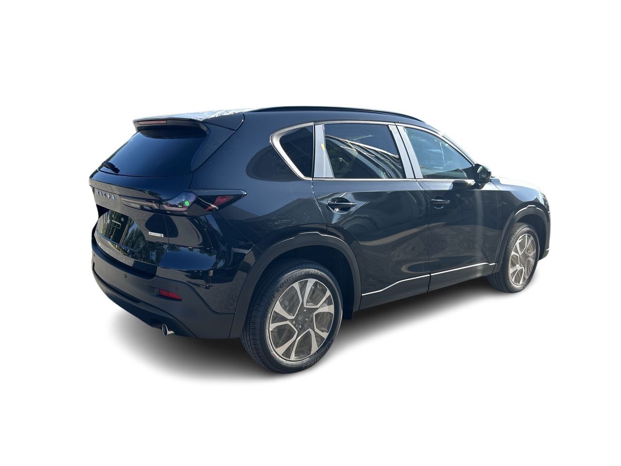 Mazda CX-5  2026 à Scarborough, Ontario