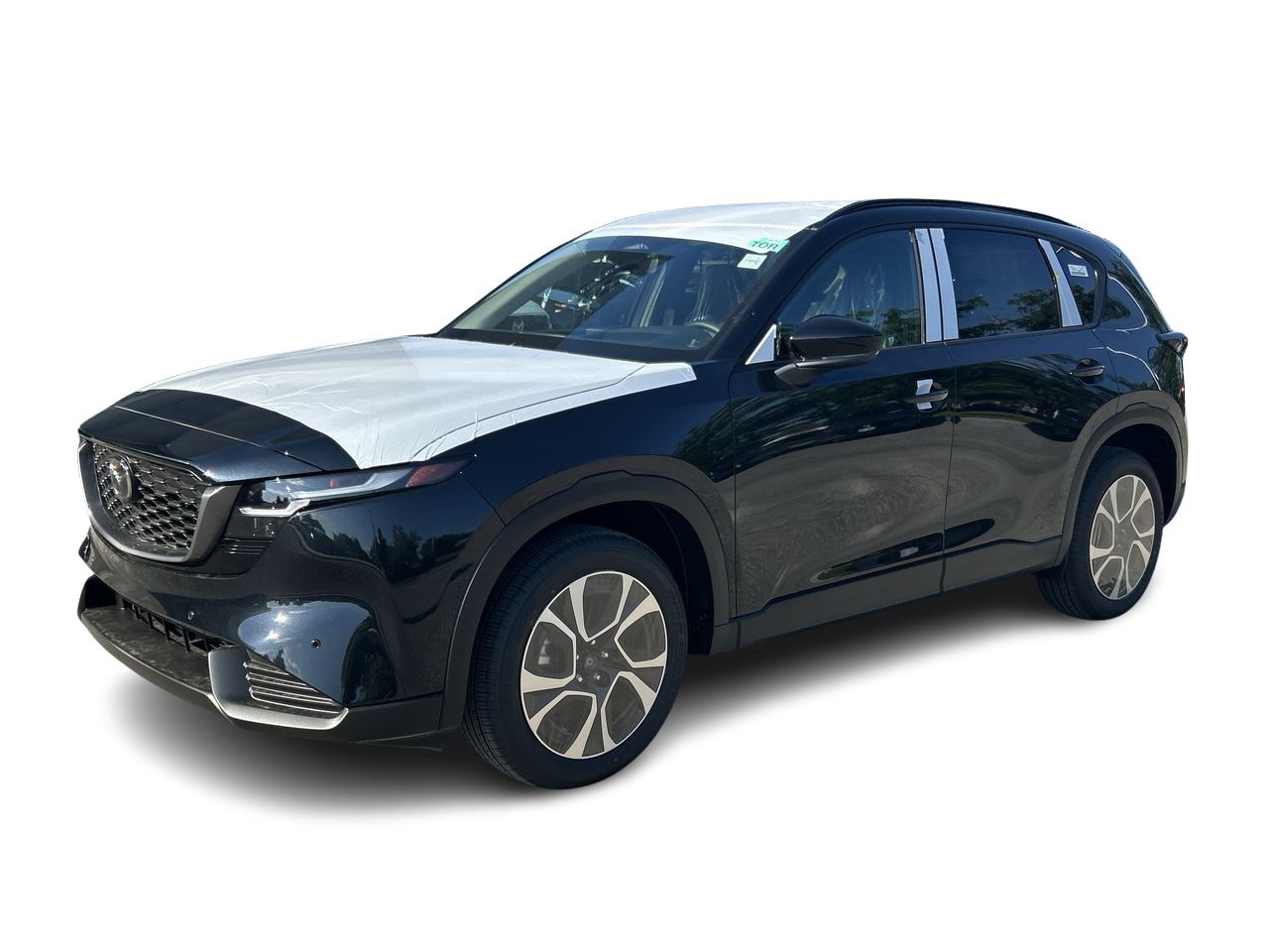 Mazda CX-5  2026 à Scarborough, Ontario