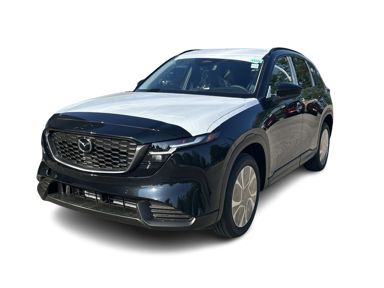 Mazda CX-5  2026 à Scarborough, Ontario