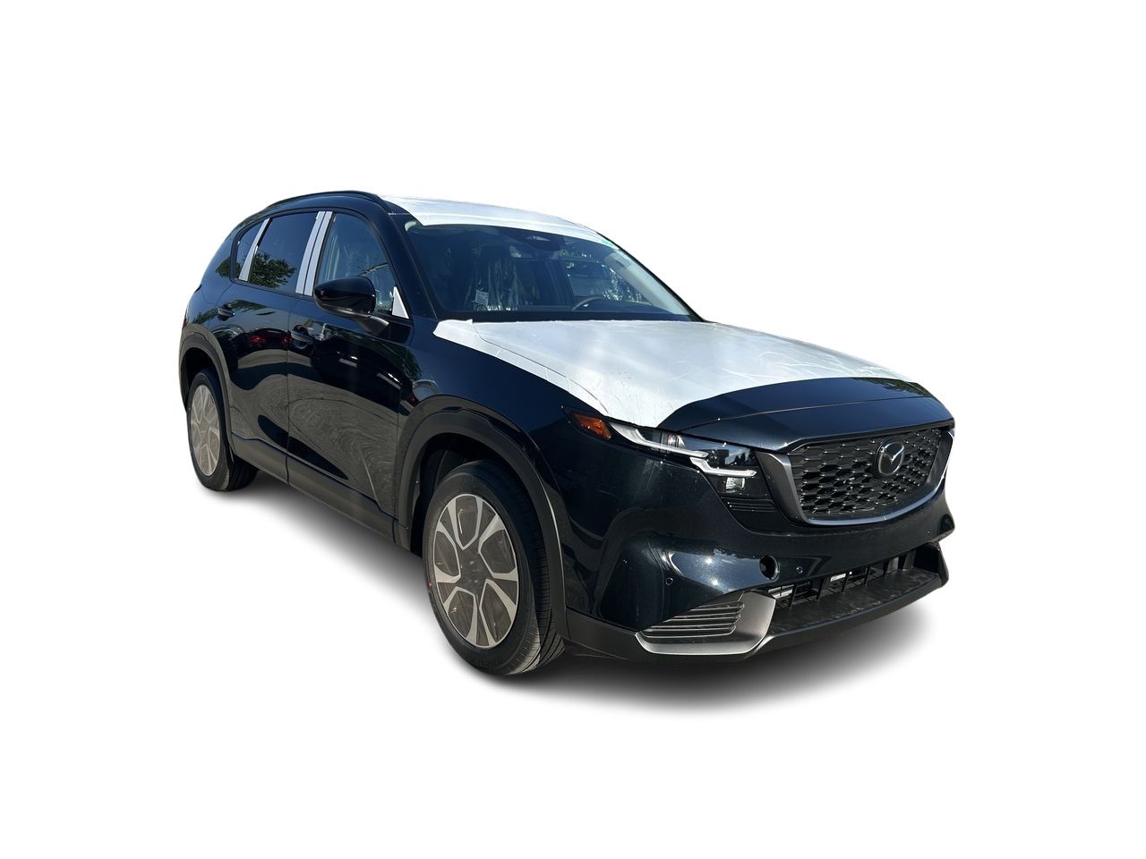 Mazda CX-5  2026 à Scarborough, Ontario