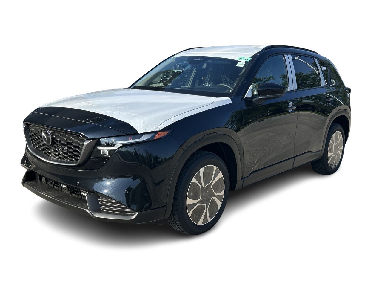 Mazda CX-5  2026 à Scarborough, Ontario