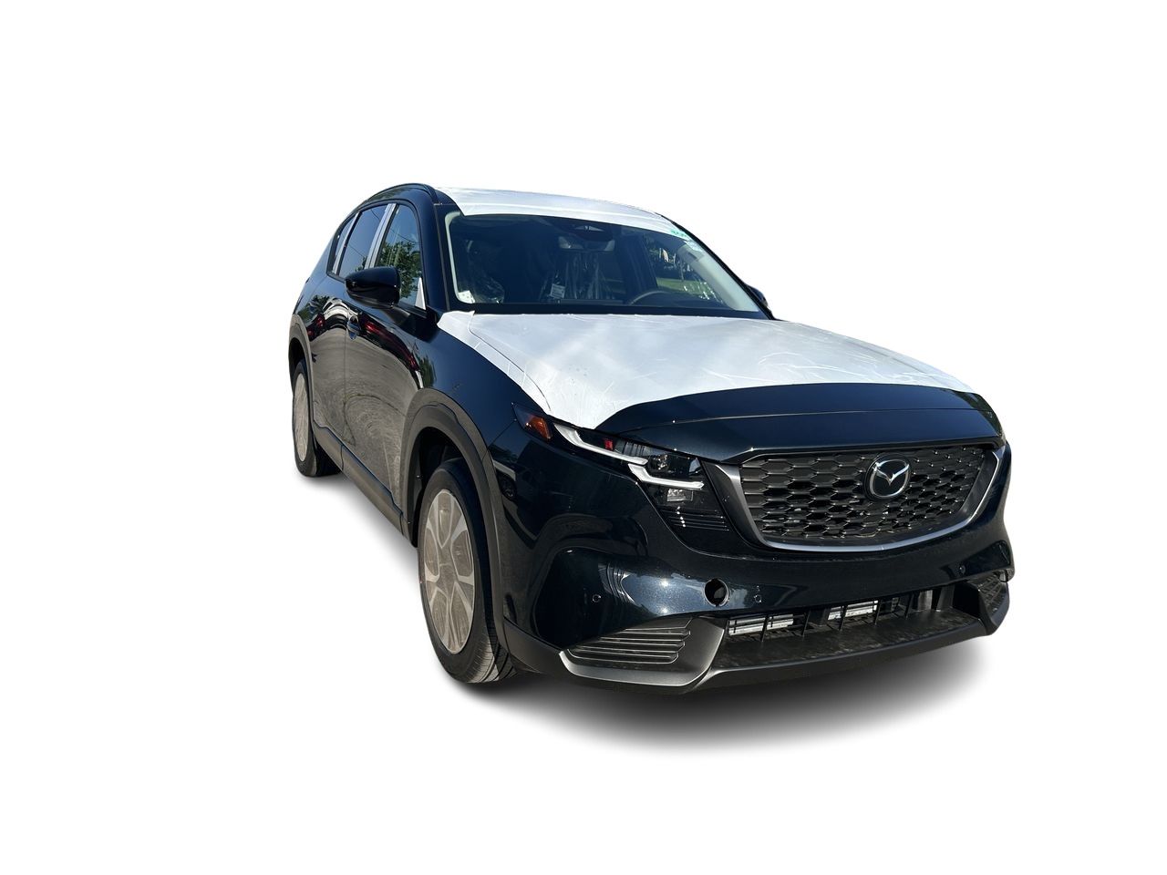Mazda CX-5  2026 à Scarborough, Ontario