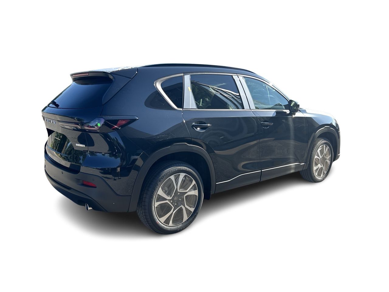 Mazda CX-5  2026 à Scarborough, Ontario