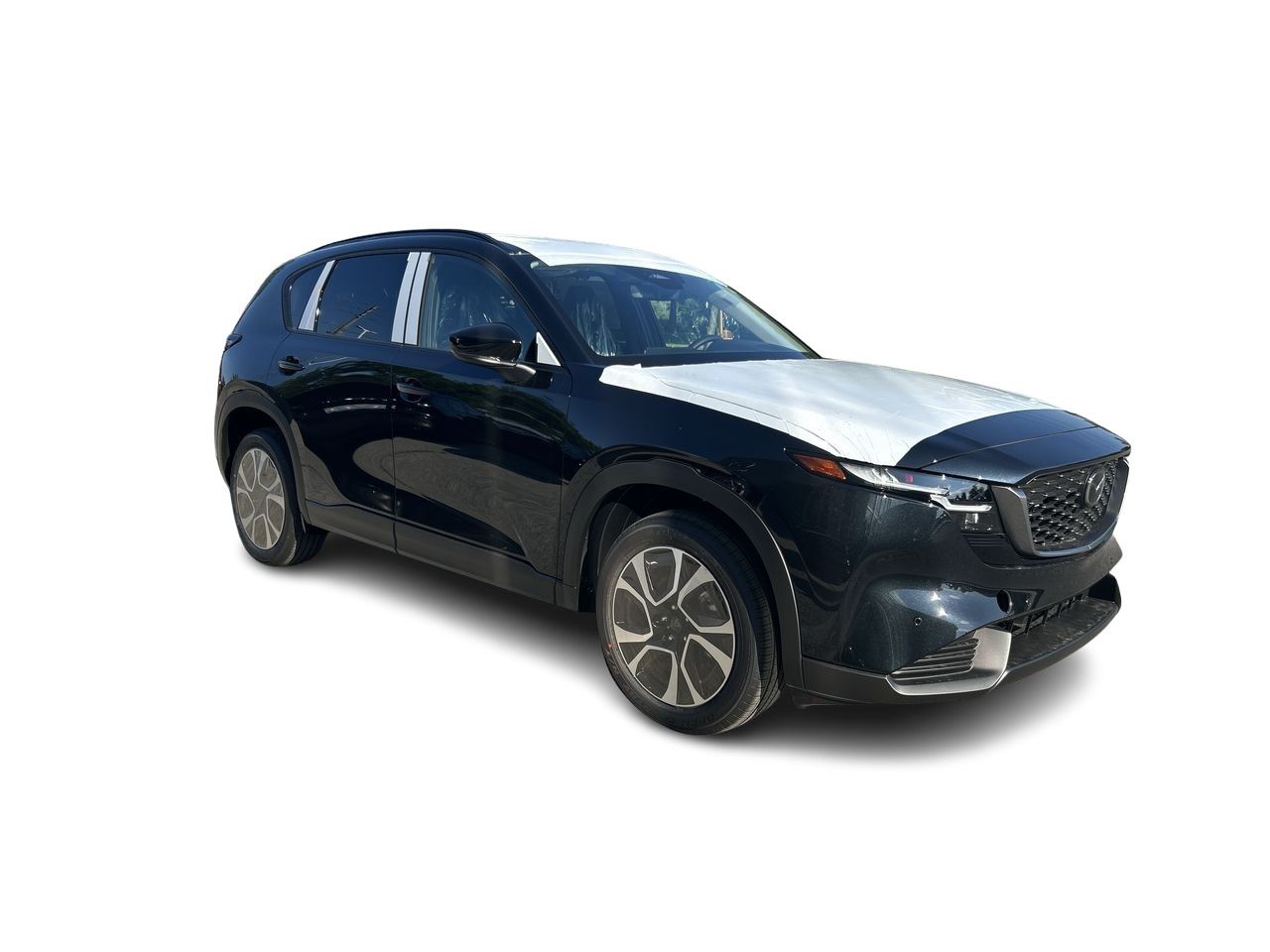 Mazda CX-5  2026 à Scarborough, Ontario