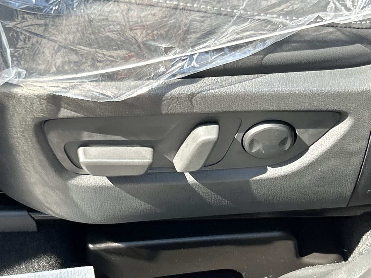 Mazda CX-5  2026
