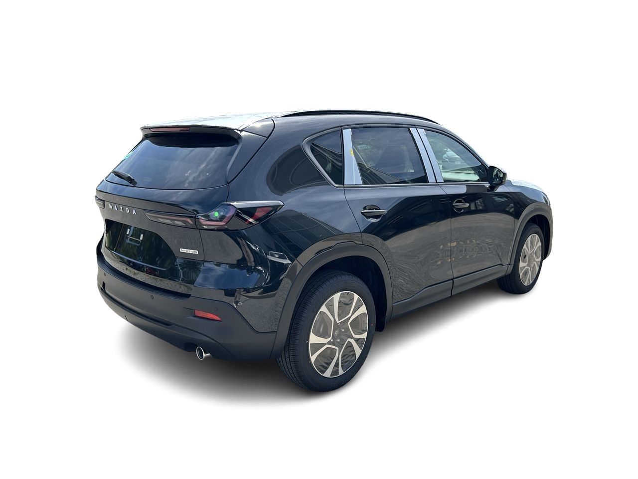 Mazda CX-5  2026 à Scarborough, Ontario