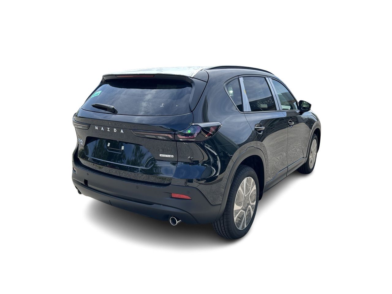 Mazda CX-5  2026 à Scarborough, Ontario