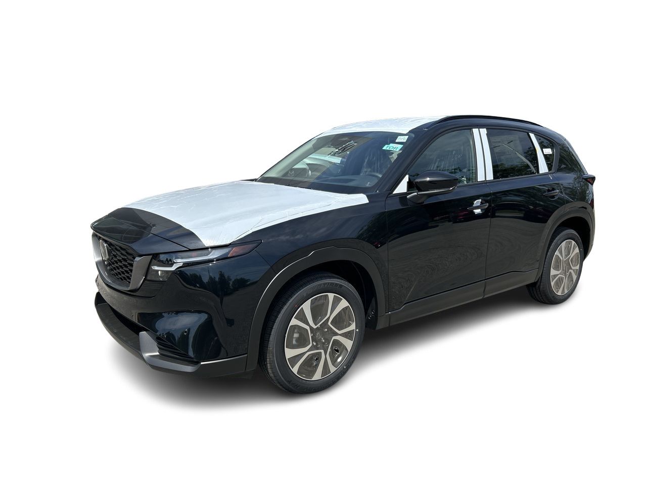 Mazda CX-5  2026 à Scarborough, Ontario