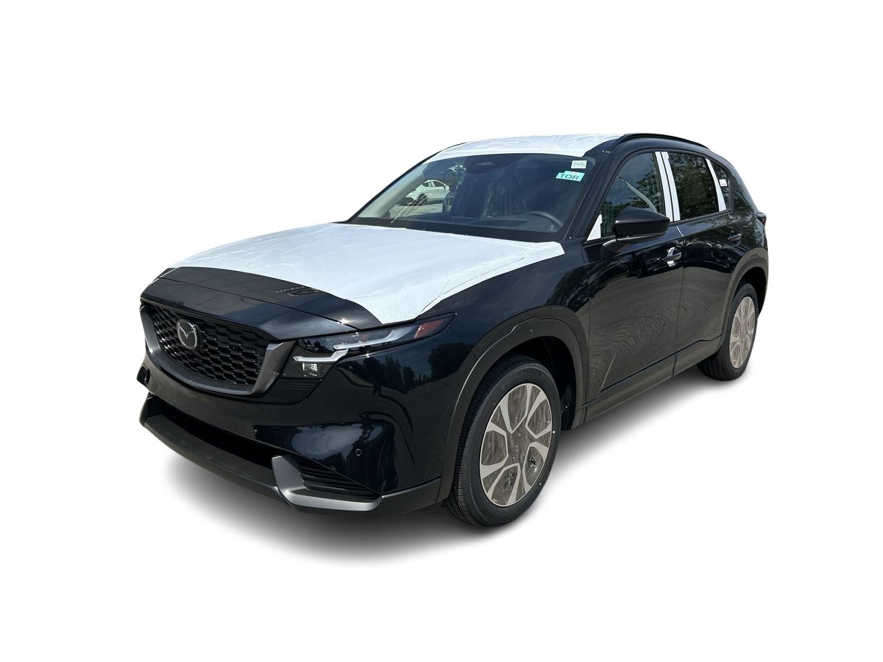 Mazda CX-5  2026 à Scarborough, Ontario
