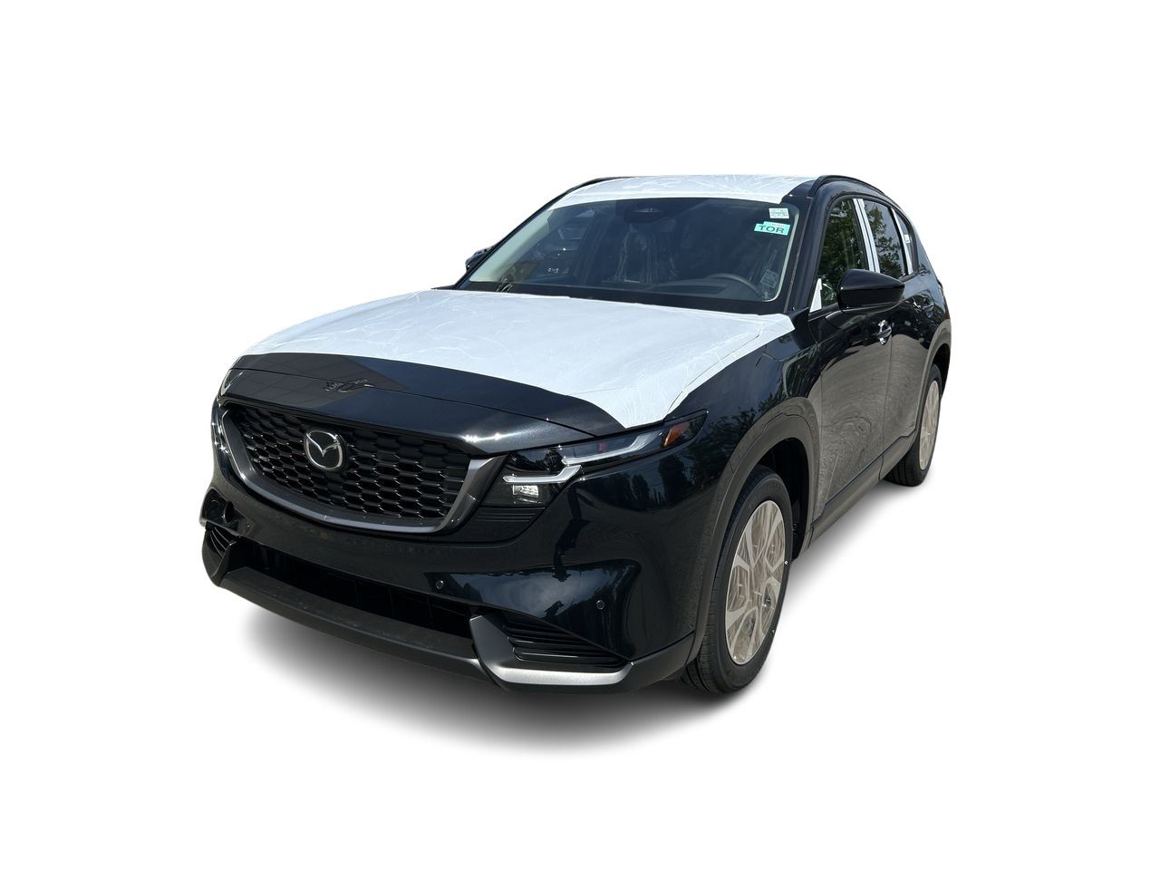 Mazda CX-5  2026 à Scarborough, Ontario