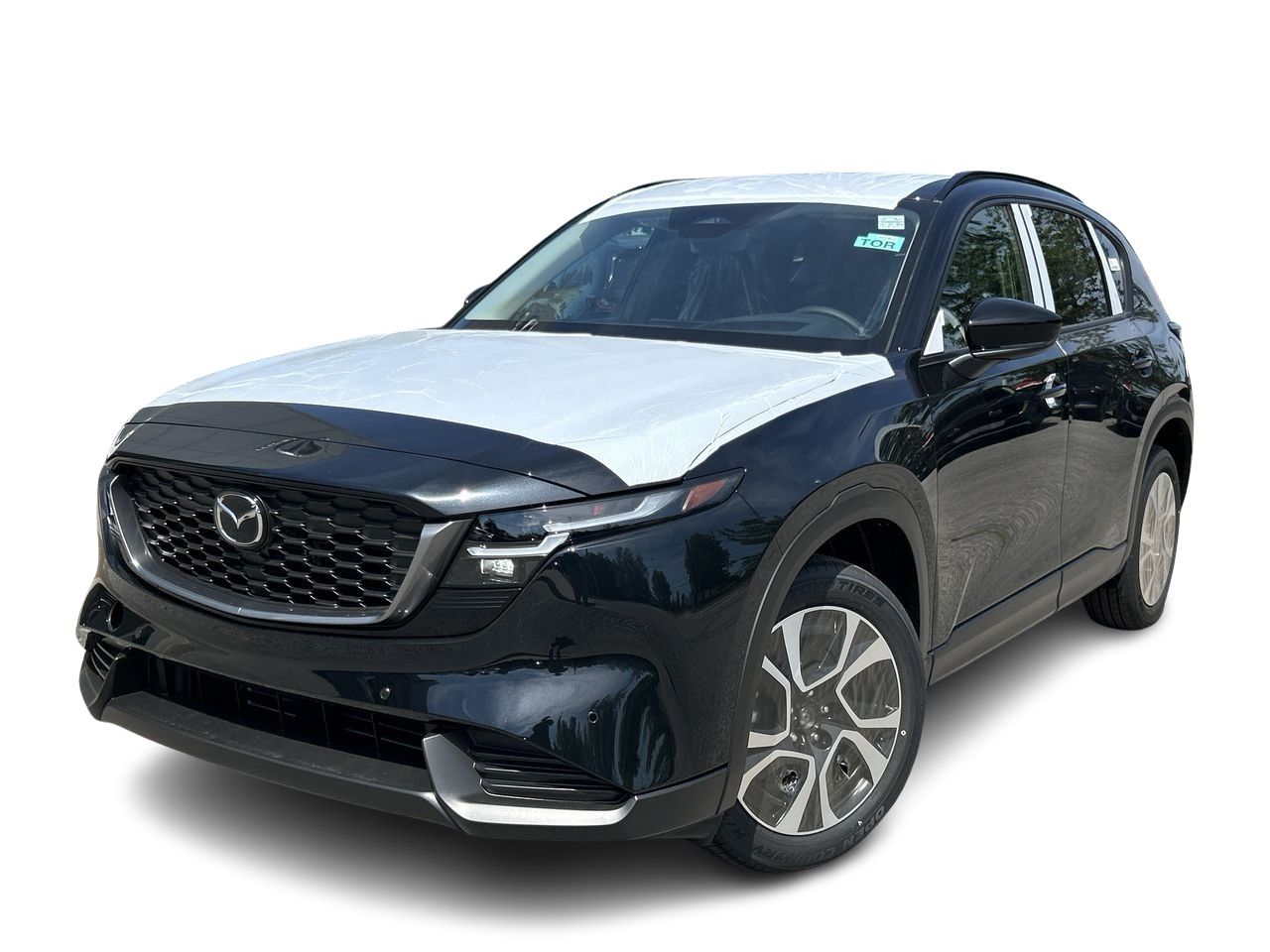 Mazda CX-5  2026 à Scarborough, Ontario